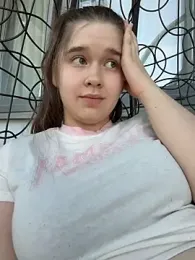 HornyGirlH stripchat stream image, 22.05.2026 17:20