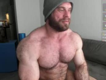 l0v35_2_5p00g3 chaturbate stream image, 22.05.2026 17:50
