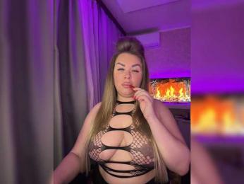 VictoriaFoxxx bongacams stream image, 22.05.2026 20:00