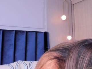 taniafernandez camsoda stream image, 22.05.2026 22:00