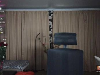 Pink-Lips bongacams stream image, 22.05.2026 17:20