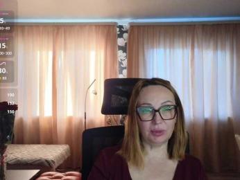 Pink-Lips bongacams stream image, 22.05.2026 17:20
