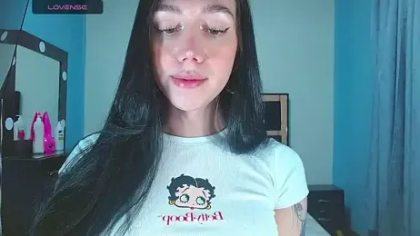 karla_zambrano stripchat stream image, 23.05.2026 03:10
