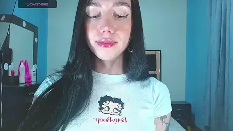 karla_zambrano stripchat stream image, 23.05.2026 03:10