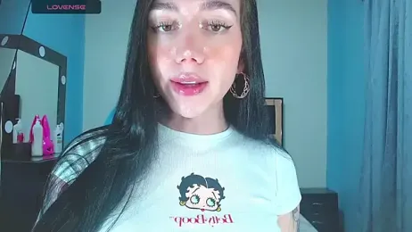 karla_zambrano stripchat stream image, 23.05.2026 03:10