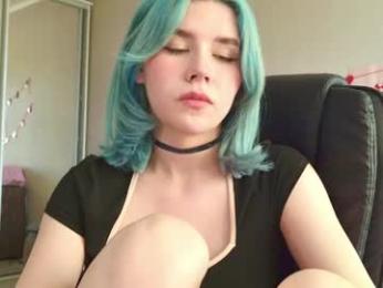 your_tender_doll chaturbate stream image, 23.05.2026 11:40