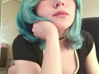 your_tender_doll chaturbate stream image, 23.05.2026 11:40