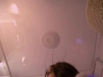 sweety_rinushka_ chaturbate stream image, 23.05.2026 17:30