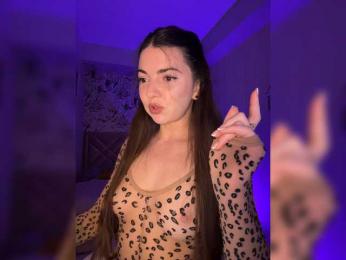 -Saharochek- bongacams stream image, 23.05.2026 17:20