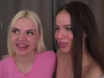 vivid_girls chaturbate stream image, 24.05.2026 08:50