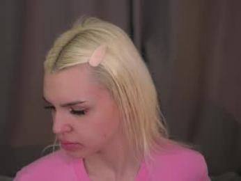 vivid_girls chaturbate stream image, 24.05.2026 08:50