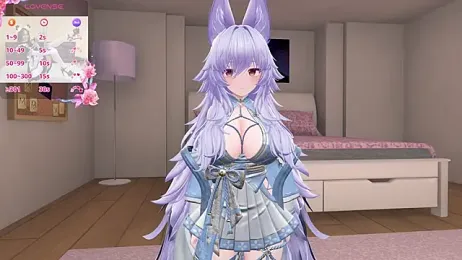anime_cutie stripchat stream image, 24.05.2026 15:30