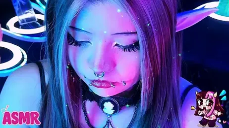 LaytonBox stripchat stream image, 24.05.2026 15:50