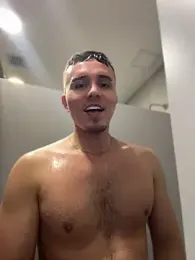 adam-rivera stripchat stream image, 24.05.2026 20:20