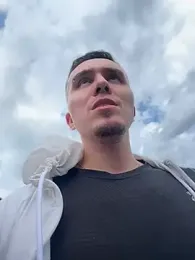 adam-rivera stripchat stream image, 24.05.2026 20:20