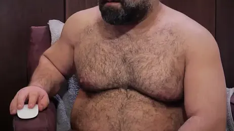 HAIRY_ARAB_SULTAN stripchat stream image, 24.05.2026 20:50
