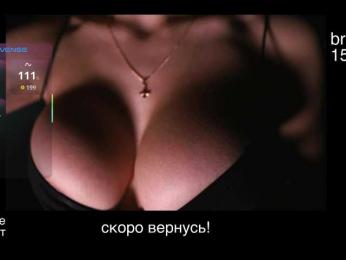 -lola- bongacams stream image, 24.05.2026 20:40