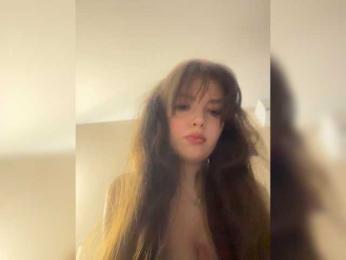 YourLadyyy bongacams stream image, 24.05.2026 21:40