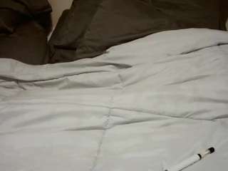 bigbootybullynisha camsoda stream image, 24.05.2026 21:00