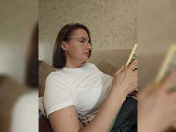 Flammeee bongacams stream image, 24.05.2026 20:10