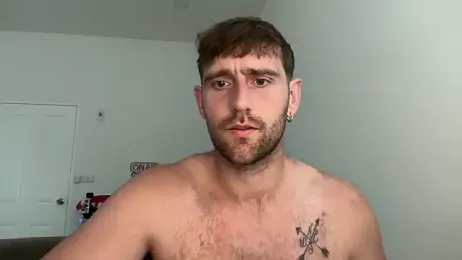 lukegunn stripchat stream image, 24.05.2026 23:20