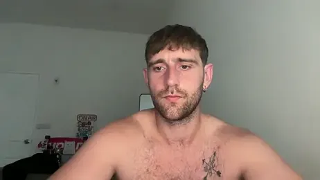 lukegunn stripchat stream image, 24.05.2026 23:20