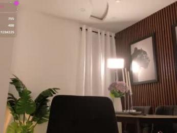 angely_sweet01 chaturbate stream image, 24.05.2026 22:00