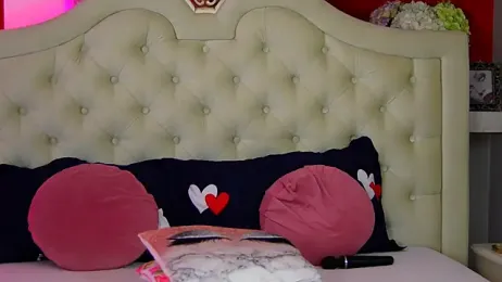 RagazzaBella stripchat stream image, 25.05.2026 05:10