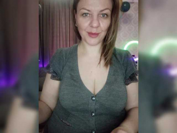 Veronika_Gold bongacams stream image