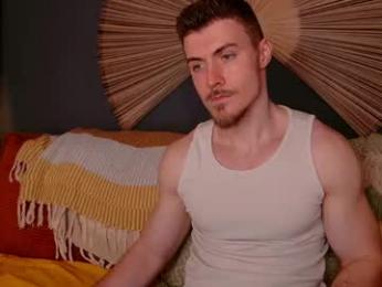 eddieds chaturbate stream image, 25.05.2026 10:30