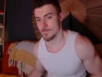 eddieds chaturbate stream image, 25.05.2026 10:30