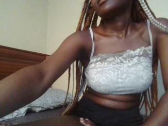 Brianasexy4u bongacams stream image, 25.05.2026 12:30
