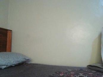 Brianasexy4u bongacams stream image, 25.05.2026 12:30