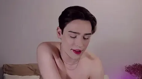 RobbyCharming stripchat stream image, 25.05.2026 08:20