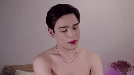RobbyCharming stripchat stream image, 25.05.2026 08:20