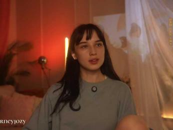 HorneyJozy bongacams stream image, 25.05.2026 16:10