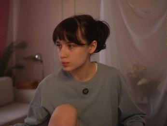 HorneyJozy bongacams stream image, 25.05.2026 16:10