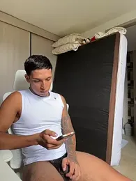 sendfer stripchat stream image, 25.05.2026 19:10