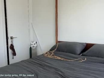 hadley19 chaturbate stream image, 25.05.2026 18:20