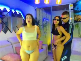 secrethause71605 chaturbate stream image, 25.05.2026 21:40
