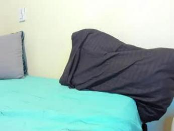 karoli_sanz chaturbate stream image, 25.05.2026 22:50