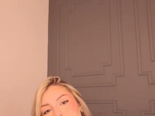 Zara Bliss flirt4free stream image, 26.05.2026 23:10