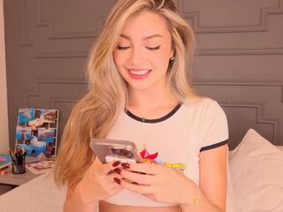 Zara Bliss flirt4free stream image, 26.05.2026 23:10
