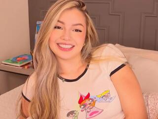 Zara Bliss flirt4free stream image, 26.05.2026 23:10