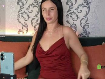 Baaayyyy bongacams stream image, 26.05.2026 19:50