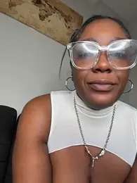TilaTotti stripchat stream image, 27.05.2026 02:30