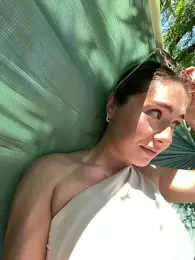 Ashley-Evans stripchat stream image, 27.05.2026 08:30
