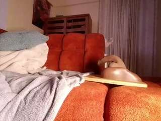 curvymelanin camsoda stream image, 27.05.2026 10:20