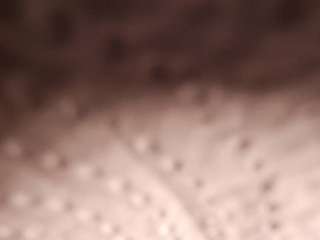 curvymelanin camsoda stream image, 27.05.2026 10:20