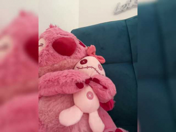 Zoluszka bongacams stream image